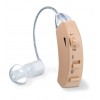 HEARING AMPLIFIER - BEURER HA-50